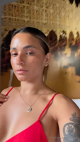 Lavaxgrll â¹ Kanashimi (20)-gmfz9mfJ2uiX.mp4